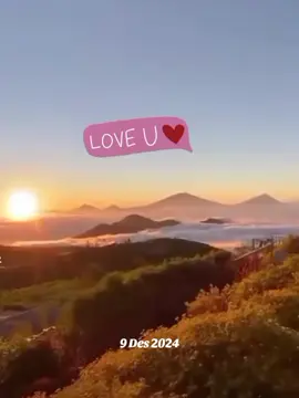 #padahariini #masihsetia #hanyakamu #🤗 #♥️♥️♥️ 