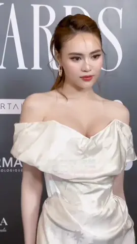 #Ninhduonglanngoc  #ngocdethuong0404 