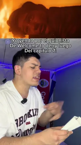 DEMASIAO BBB #humor #rich #itwelcometoderry #welcometoderry #hbomax 