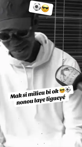 #senegalaise_tik_tok#challangetiktok#football#pourtoii 
