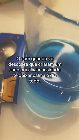 Na paz, o dia todo com esse suco #fypage #vaiprofycaramba 