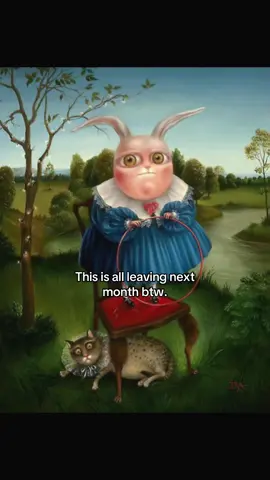 #missyousomuch #2025 #💔💔💔 #fypシ #abcxyz 