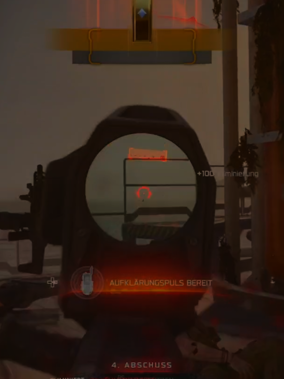 Call of Duty Bo7 Multiplayer  #cod #callofduty #edit #fypage #multiplayer 