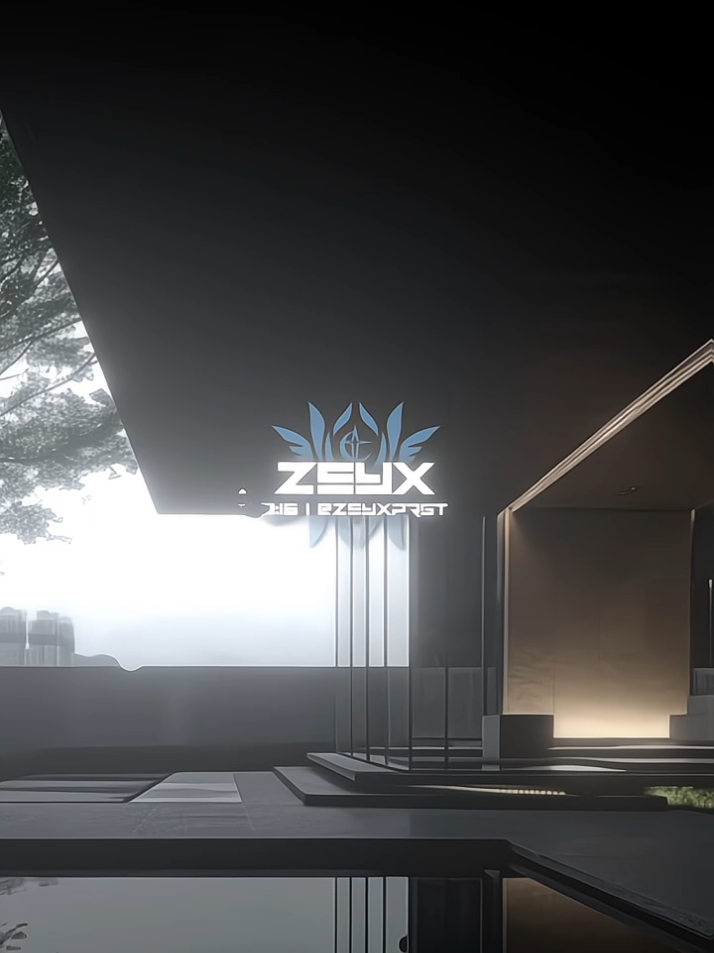 #zeey gini amat dah 🗿 #presetalightmotion #jedakjeduk 