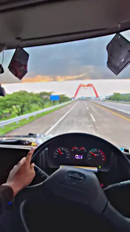 ✅️✅️✅️😎😂 #spx #spxexpress #fypシ #fyppppppppppppppppppppppp 