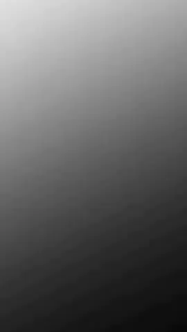 Mau di Umpetin kaya apa ,,yg namanya BANGKAI psti bakal tetep kecium Bau nya 🤣🤪🤪🤪 #fypシ゚ #fyppp #virall #mbaktkw🇹🇼 #fyppppppppppppppppppppppp 