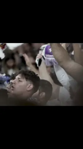 من البرنابيو وحسم مركز مؤهل على ظهر مدريد 🔥#fyp #mancity #ريال_مدريد 