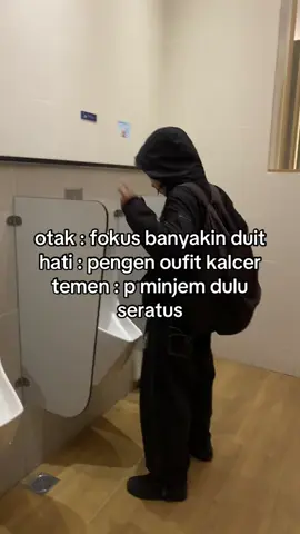 #fyp #f2stufff #stecu #wongkalahan 