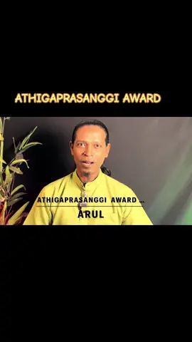 #malaysiaindians #malaysiatamiltiktok #fyp #foryourpage #tamiltiktok 