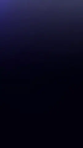 🤕tidak ada yang tidak mungkin untuk merubah ke posisi itu #halamadrid #madridvscity #mancity #ucl #fyp 