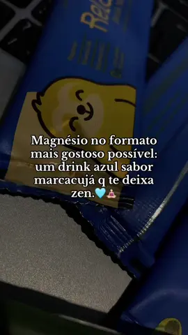 Minha kalma tem cor azul. #fy #vayprofycaramba #calmaria 