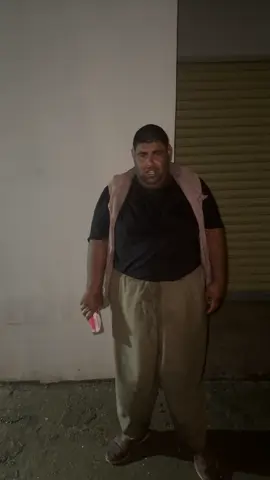 zozdar #😂😂😂 #bamarushtok #zaxo_duhok_hewler_slemani_hawler #😂😂😂 #🤣 