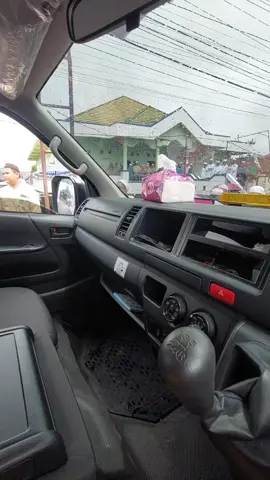 #darussalammartapura 