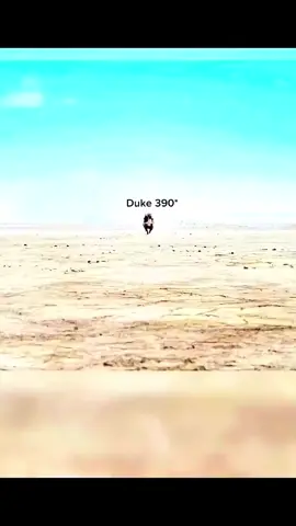 #mt15modified🖤 #creatorsearchinsights 