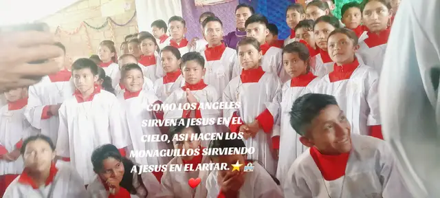 #catolicosmasquenunca💗 💫🙏