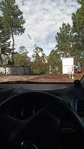 #nyetirmobil #jalan #nyupir #mentahanvideo 