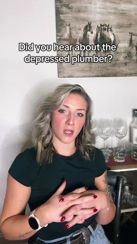 There’s Nome place like home for the Hollandaise🎵🎵 #dadjokes #jokes #meme 