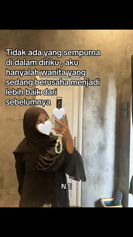 😮‍💨#fyppppppppppppppppppppppp #fyppppppppppppppppppppppp #syairarab #syairarab #arab 