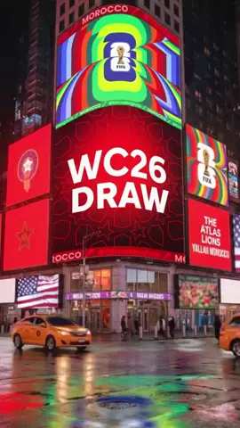 #المغرب🇲🇦تونس🇹🇳الجزائر🇩🇿 #عاش_محمد_السادس🇲🇦🇲🇦 #مصر #فلسطين_لبنان_سوريا_اليمن_مورتانيا #قرعة_كاس_العالم 