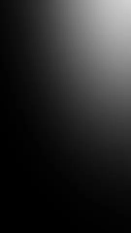 တနေ့ကြရင် အားလုံးထားခဲ့ရမှာဘဲ😊😊#viewတွေရှယ်ကျတယ်😖 #စာသားcrdပေးပါတယ်နော်😗 #linkပိုင်ရှင်အားcrd #fypシ゚viral #feelစာတို💯🥀 