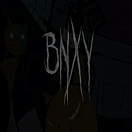 Soul Eater e top  . . . . #bnx7#viral#criadordeconteudo#animes #edit #anime #souleater #soul #eater