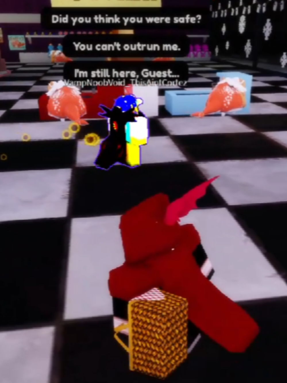 #pmm #pupimidnightmunchie #roblox #fyp #foryoupage 