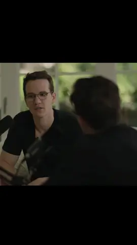 real  #henriquedubugras #clipfyhdubugras #brex #motivation @Clipfy League @hdubugras