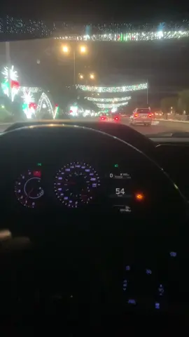 #الامارات_العربية_المتحده🇦🇪 #اكتر_من_كده_لع_مفيش #الشعب_الصيني_ماله_حل😂😂 #ابوظبي🇦🇪 #الامارات🇦🇪 