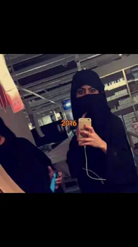 #الشعب_الصيني_ماله_حل😂😂 #tiktok #like #foryoupage 