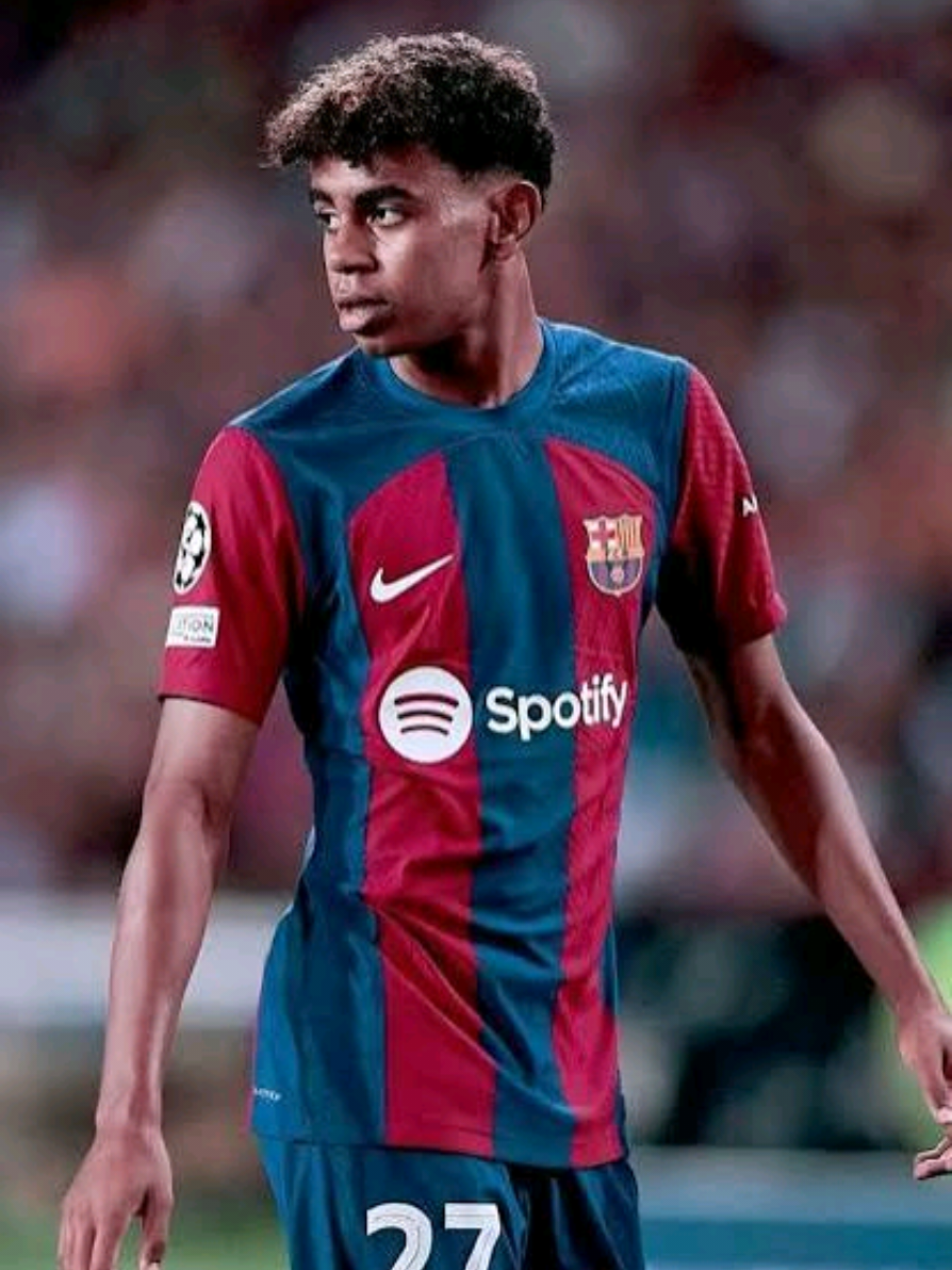 Lamine Yamal X La Pituca (Tongo y su Grupo Imaginación) ya déjala yamal 😿 #futbol #chichaperuana #fyp #fcbarcelona #peru 