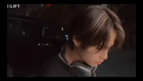 HAPPY BIRTHDAY MY LOVE💞🥳💗💗💗#nikibirthday #enhypen #engene #fyppppppppppppppppppppppp #fyptiktok 