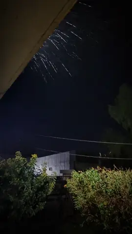 #الحمدلله_دائماً_وابداً 🌩🌨#بيار_خيرالله #بيار_زندي #beyar12 