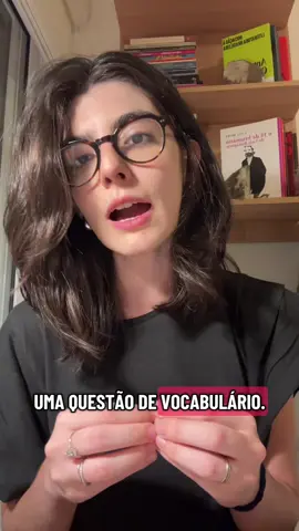 Lelia ! #sociologia #brasil #historia #BookTok #indicacaodelivros 