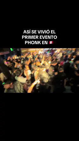 #phonk #funk #phonk_music #brazilianphonk #paratiiii 