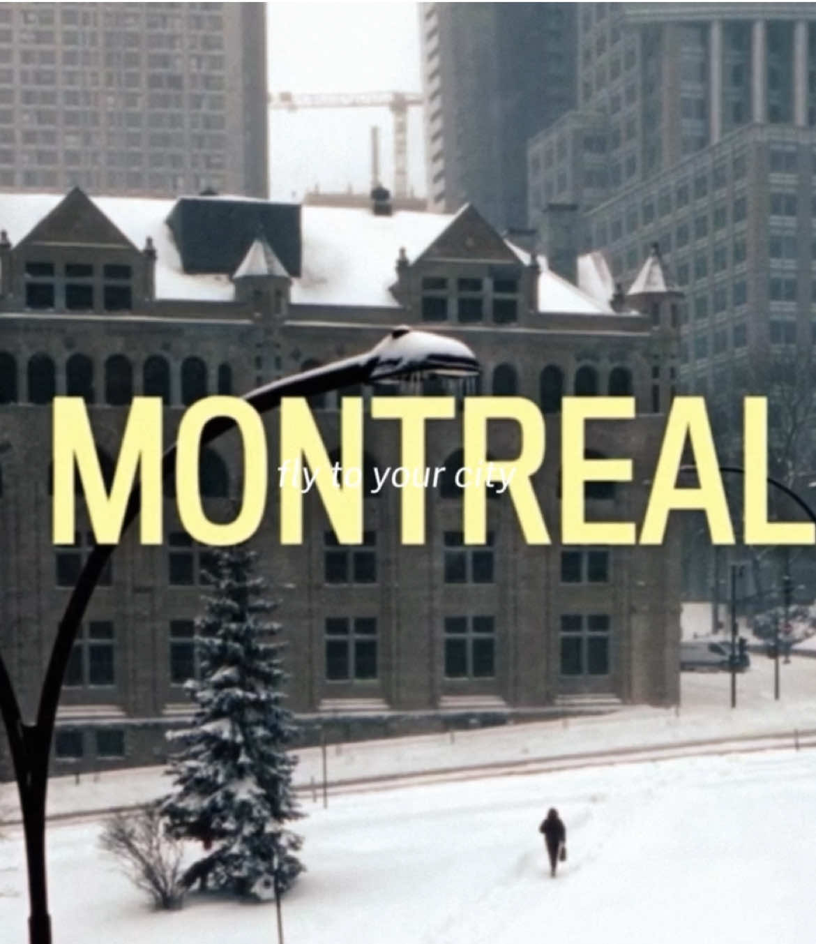 #heatedrivalry #shanehollander #ilyarosanov #hollanov #fyp 