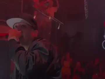 Si quieres miente y dime que me amas🥴 #music #letrasdecanciones #rolitas #videolyrics #lyrics 