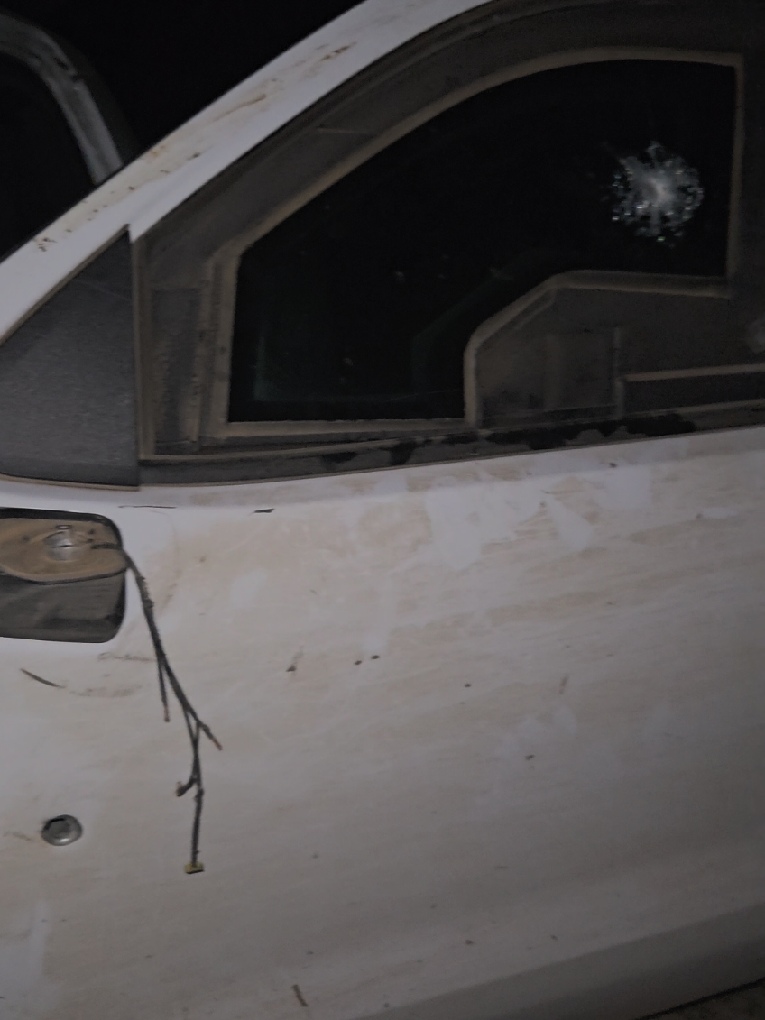 #somalitiktok #israeli🇮🇱 #paratiiiiiiiiiiiiiiiiiiiiiiiiiiiiiii #antrax 