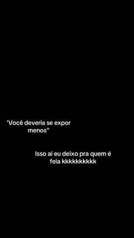 Queria gostar menos 🫢 #vaiprofycaramba #fy 