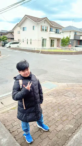 Maa syaa Allah😘🤏🏻😻#anaksematawayang#bandaaceh#anakrantau#kelas3#🇯🇵🇮🇩 