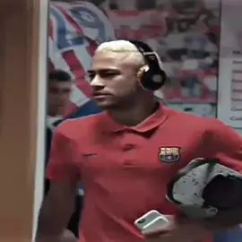 minha cara fechada✍🏻😮‍💨👑🇧🇷💤 #neymar🇧🇷👑🔥🥇⚡👑🔥🤙  #thparasuafy 