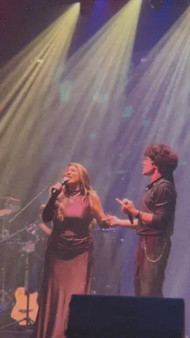 Mentalmente ferma qui..✨@Mavi Real @Roberto Colella #neiperte #napoli #viralvideo 