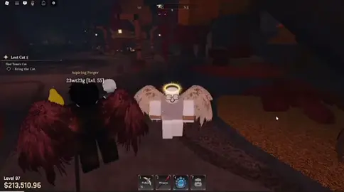 The beat spot in the forge 👍#fyp #viral #theforge #roblox #content 