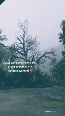 #fyppagee #viraltiktikok #butonpride🏝 #ambonpride🏝🔥 #fyppppppppppppppppppppppp 