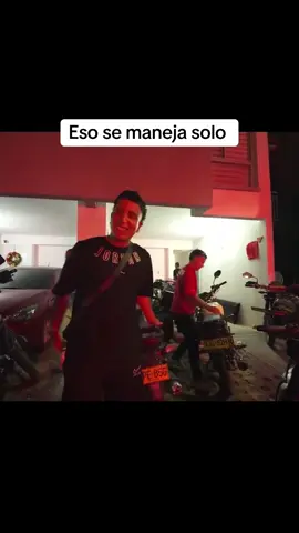 #mrstiventc #eidenclips 