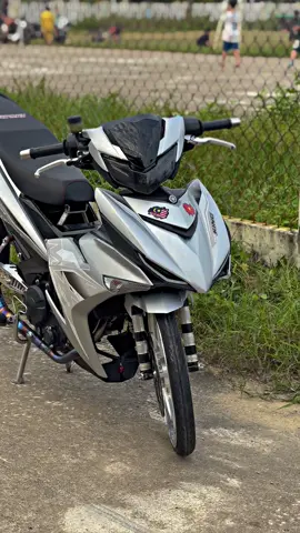 #HHùng #xedomalaysia🇲🇾 #xedovietnam #xh 