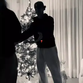 ❣️ #hectorfort #tati #foryou #fyp #fcbarcelona 