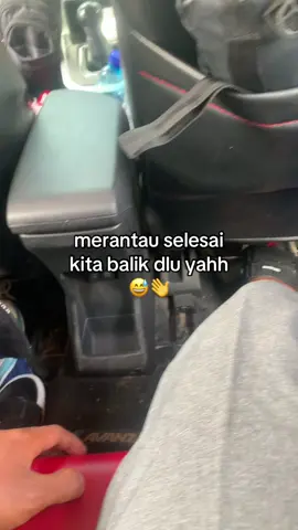 oleh oleh untuk mama tercinta☝️😙🤪 #trending #anakpenyedotan #tambangemas #anakrantau #masukberandafyp 