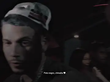 Clima - Dei V ⭐️ #fanpage #deiv #underwater #paradedicar #canciones 