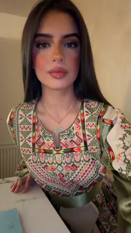 @Warda of London making me feel like a princess #🇮🇶 #🇵🇸 