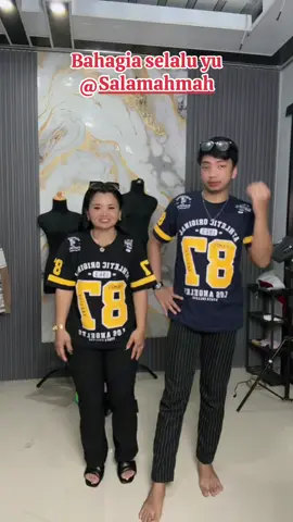 Gabung live sekarang 